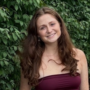 Marie DeVoll